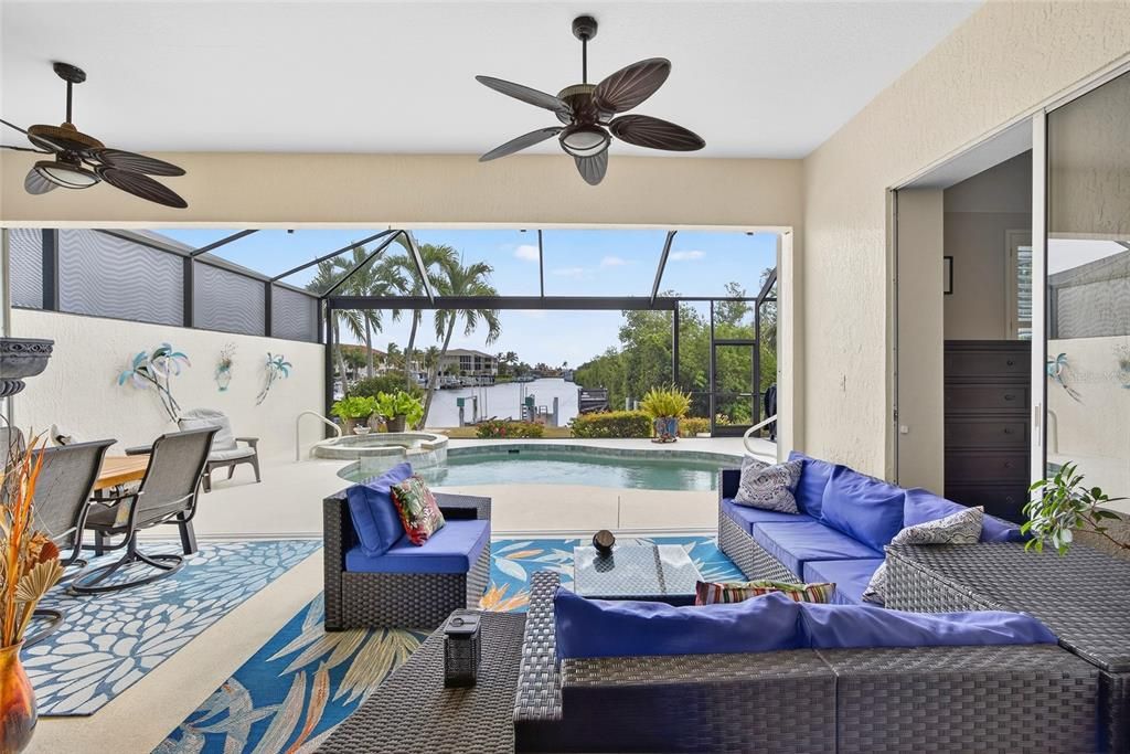 На продажу: $495,000 (3 спален, 2 ванн, 1806 Квадратных фут)