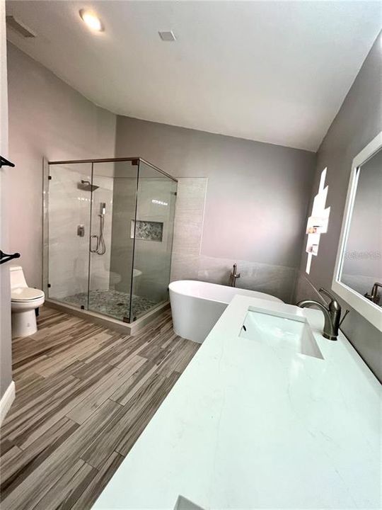 合同活跃: $2,375 (3 贝兹, 2 浴室, 1724 平方英尺)