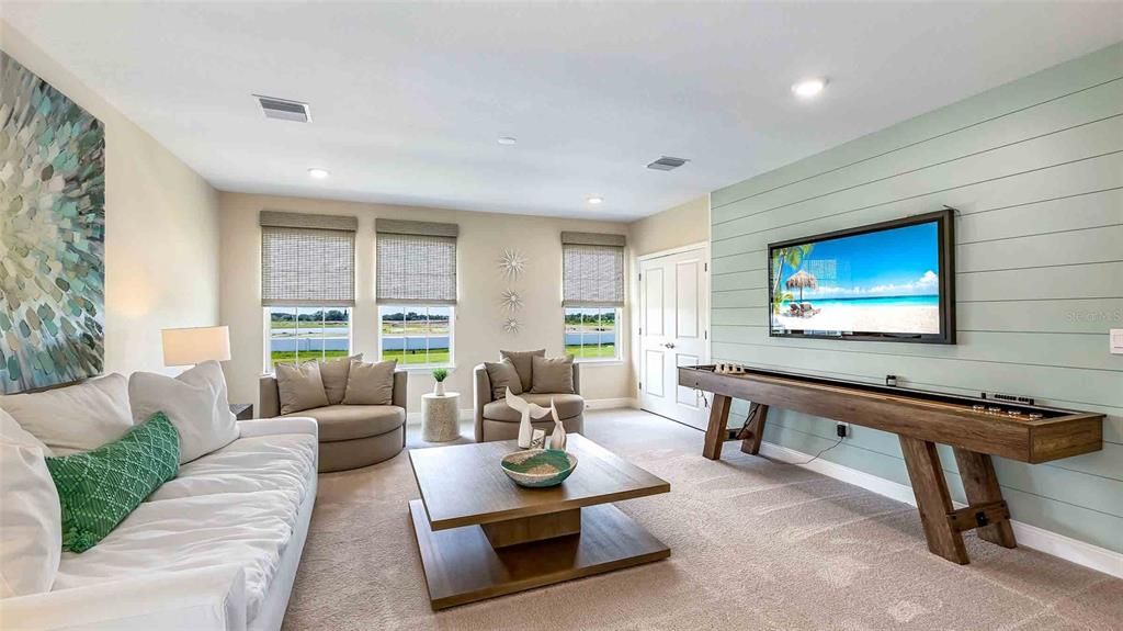 Active With Contract: $580,000 (4 beds, 3 baths, 2756 Square Feet)