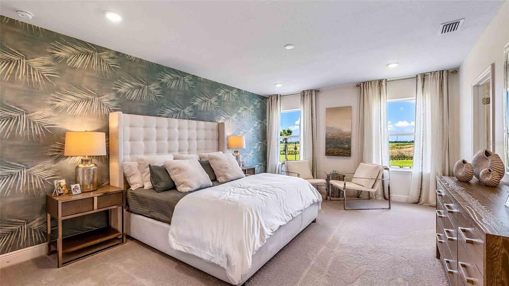 Active With Contract: $580,000 (4 beds, 3 baths, 2756 Square Feet)