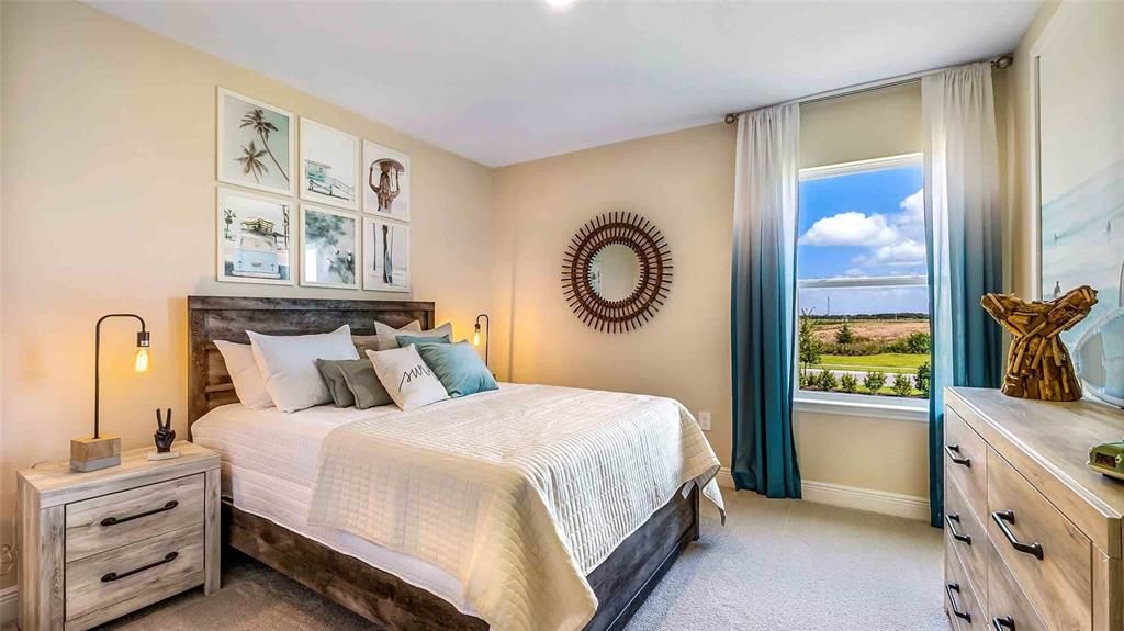 Active With Contract: $580,000 (4 beds, 3 baths, 2756 Square Feet)