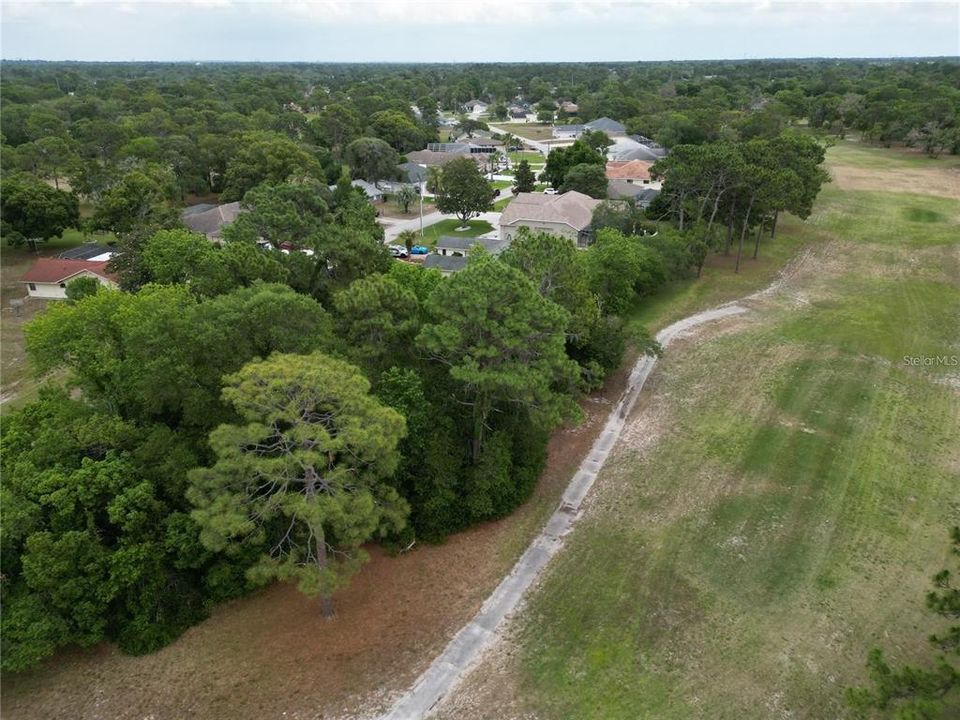 На продажу: $65,000 (0.50 acres)