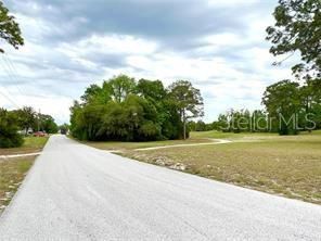 На продажу: $65,000 (0.50 acres)