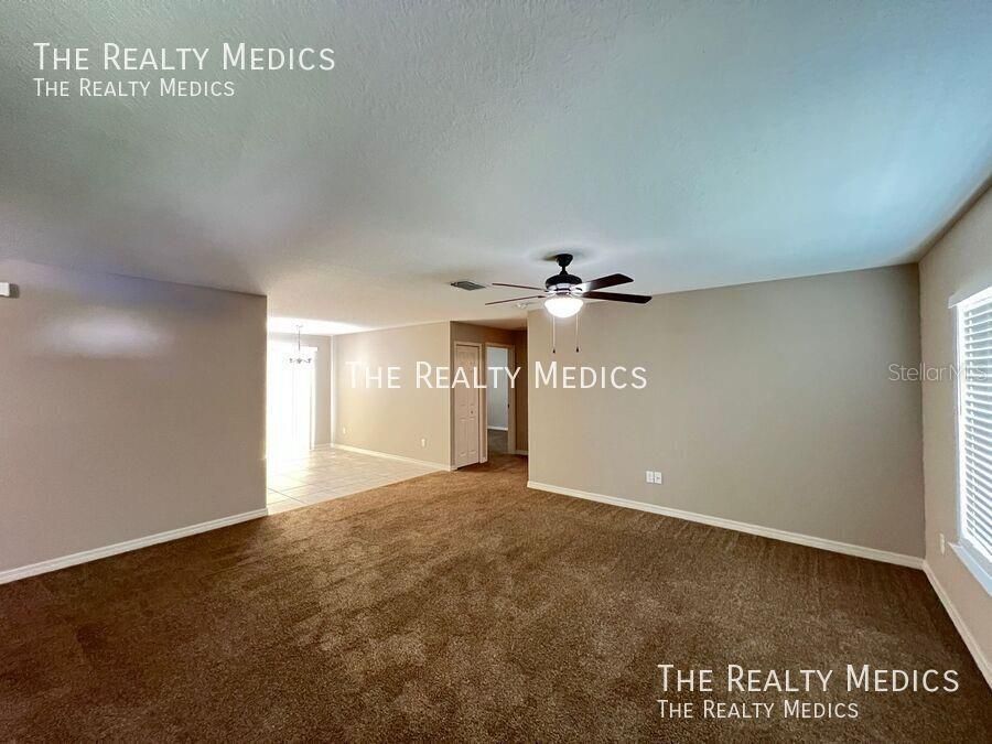 出租: $1,500 (3 贝兹, 2 浴室, 1332 平方英尺)