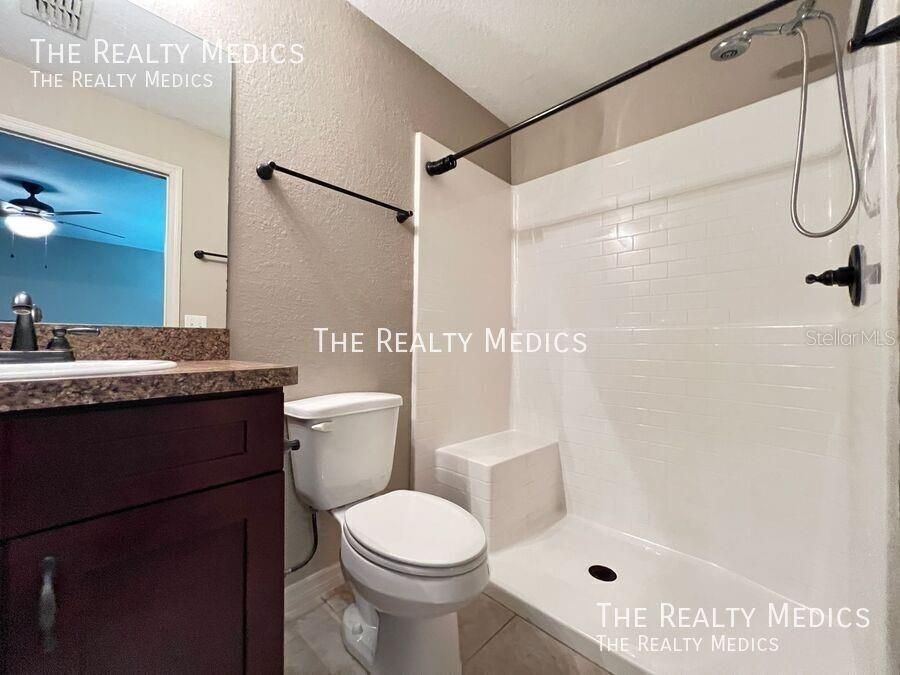 出租: $1,500 (3 贝兹, 2 浴室, 1332 平方英尺)