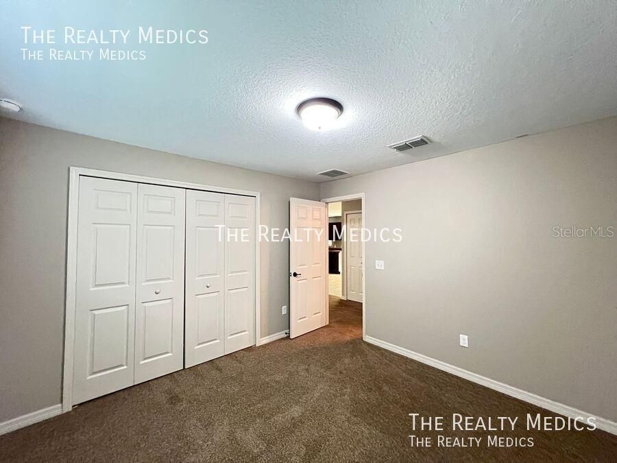 出租: $1,500 (3 贝兹, 2 浴室, 1332 平方英尺)