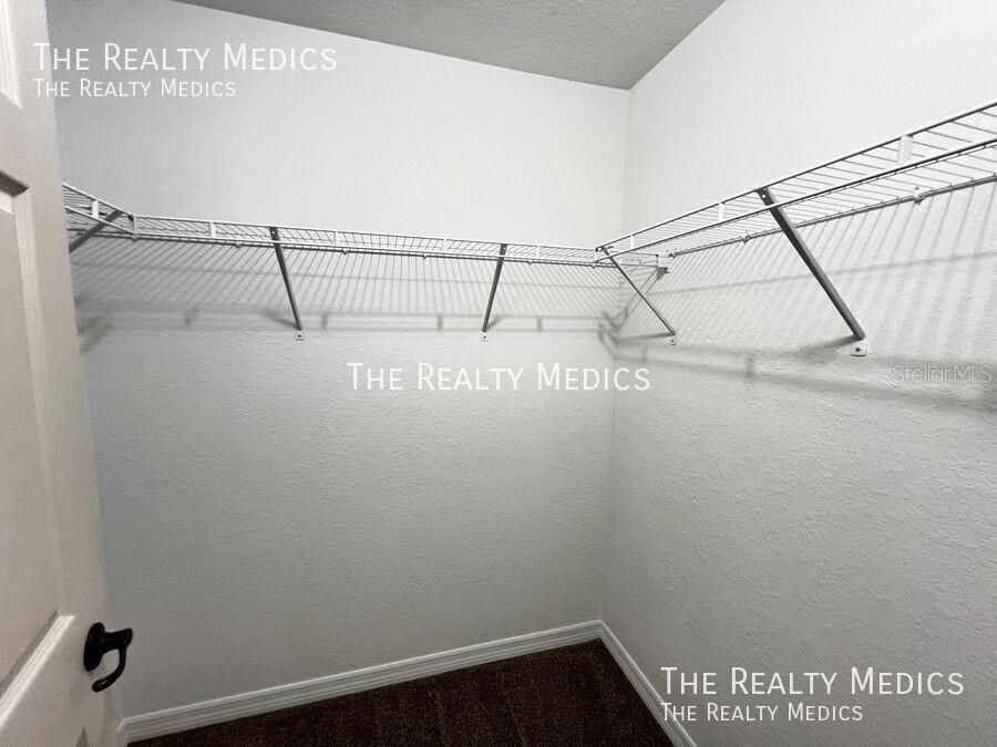 出租: $1,500 (3 贝兹, 2 浴室, 1332 平方英尺)