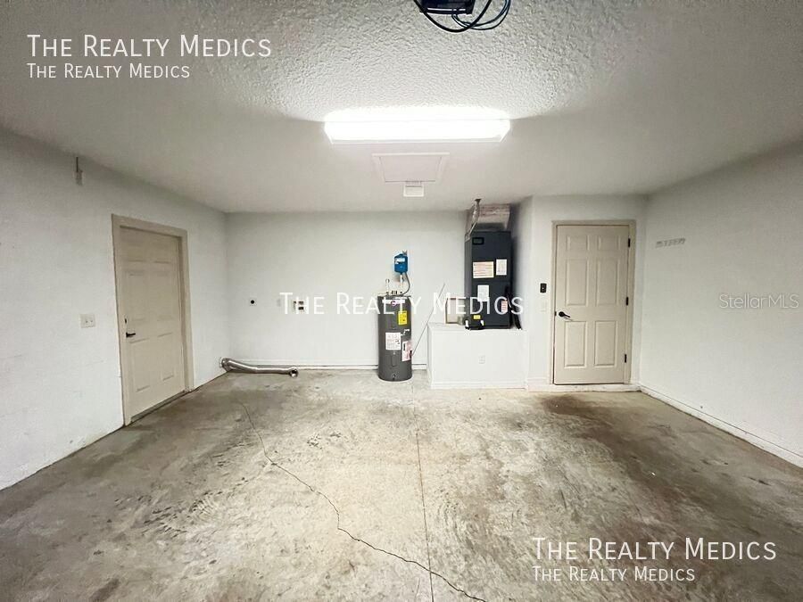 出租: $1,500 (3 贝兹, 2 浴室, 1332 平方英尺)