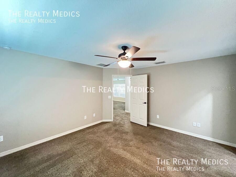 出租: $1,500 (3 贝兹, 2 浴室, 1332 平方英尺)