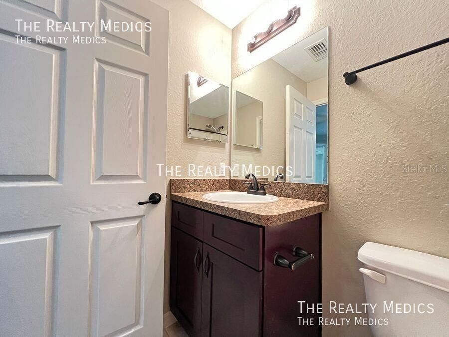 出租: $1,500 (3 贝兹, 2 浴室, 1332 平方英尺)