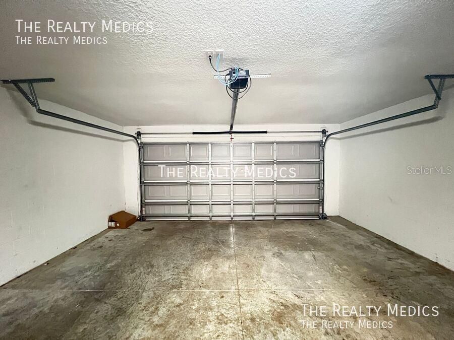 出租: $1,500 (3 贝兹, 2 浴室, 1332 平方英尺)