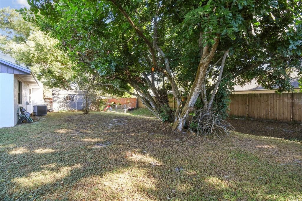 待售: $249,000 (2 贝兹, 2 浴室, 1006 平方英尺)