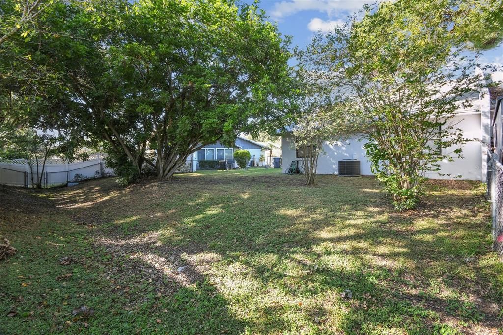 待售: $249,000 (2 贝兹, 2 浴室, 1006 平方英尺)