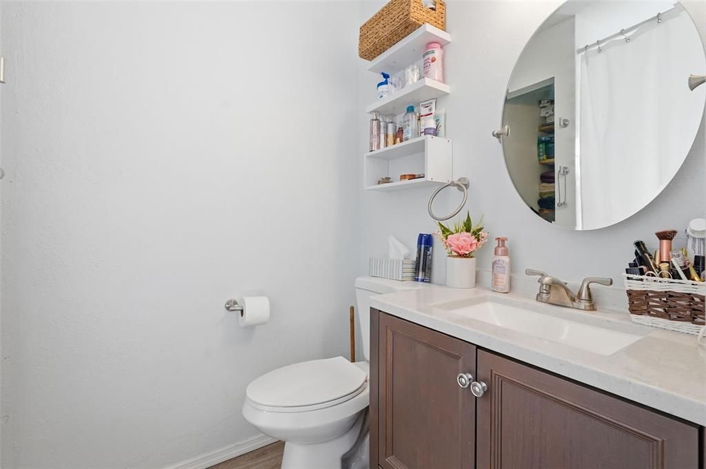 Active With Contract: $340,000 (5 beds, 2 baths, 1865 Square Feet)