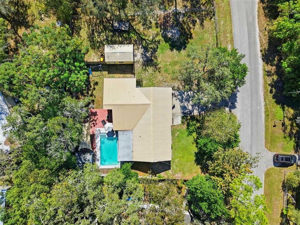 Active With Contract: $340,000 (5 beds, 2 baths, 1865 Square Feet)