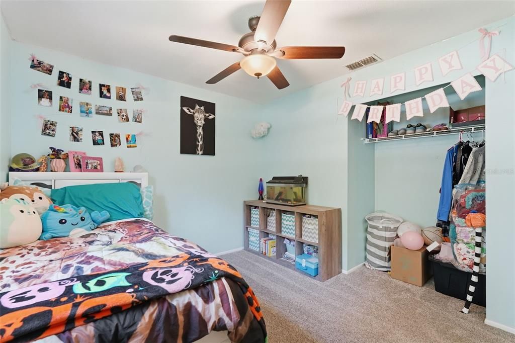 Active With Contract: $340,000 (5 beds, 2 baths, 1865 Square Feet)