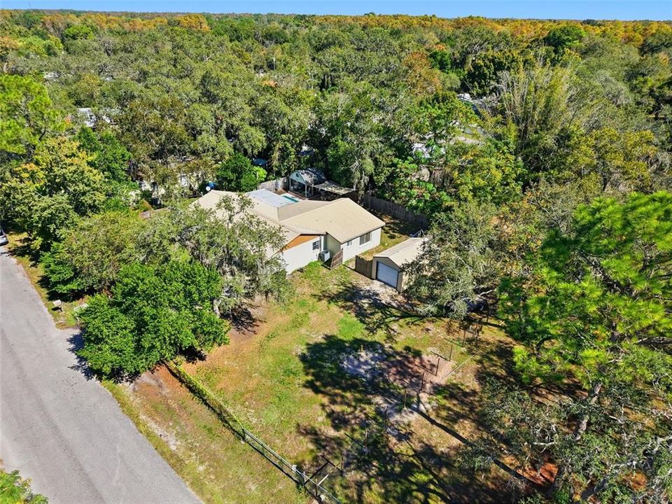 Active With Contract: $340,000 (5 beds, 2 baths, 1865 Square Feet)