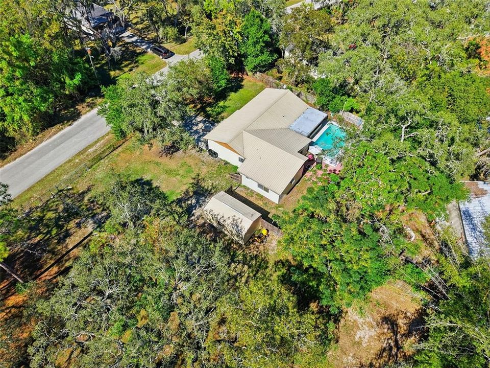 Active With Contract: $340,000 (5 beds, 2 baths, 1865 Square Feet)