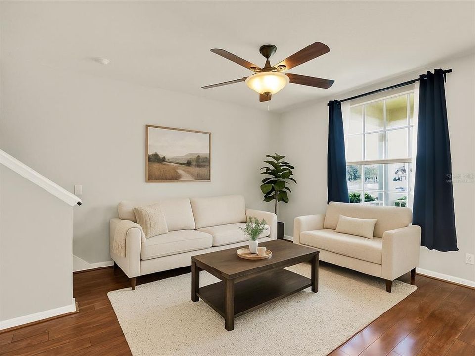 For Sale: $235,000 (3 beds, 2 baths, 1400 Square Feet)