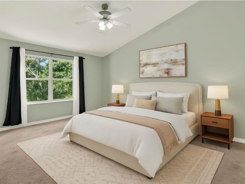 For Sale: $235,000 (3 beds, 2 baths, 1400 Square Feet)