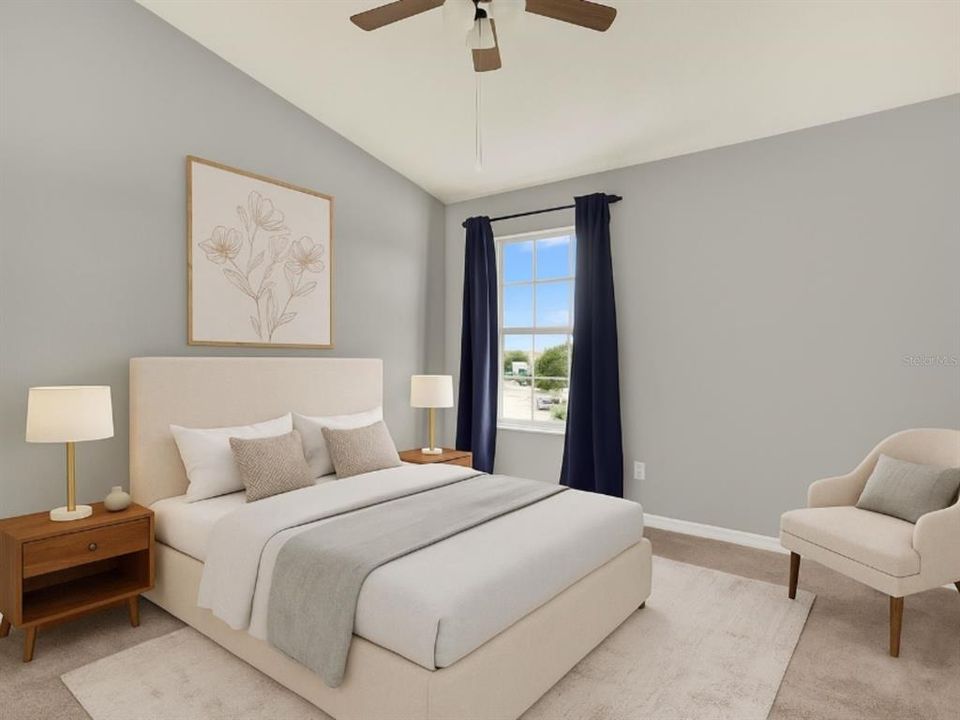 For Sale: $235,000 (3 beds, 2 baths, 1400 Square Feet)