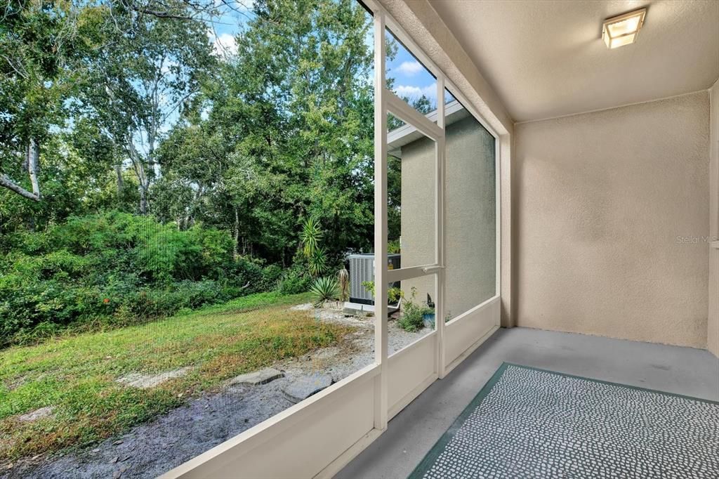 For Sale: $235,000 (3 beds, 2 baths, 1400 Square Feet)