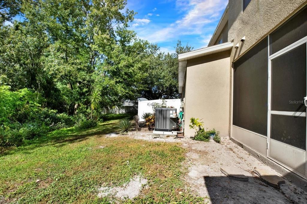 For Sale: $235,000 (3 beds, 2 baths, 1400 Square Feet)