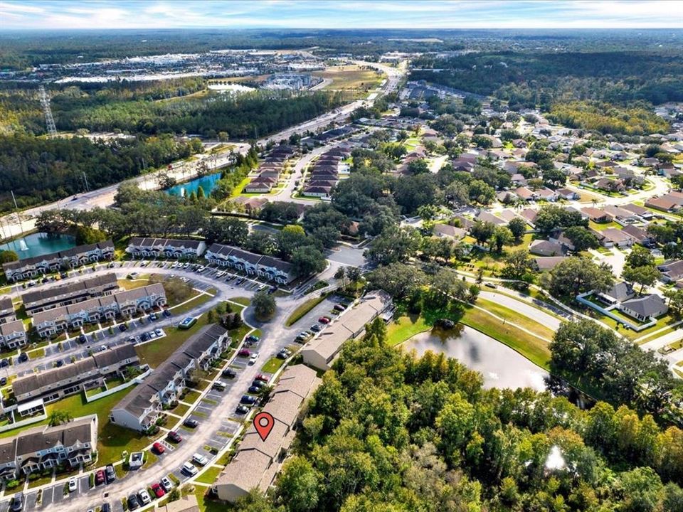 For Sale: $235,000 (3 beds, 2 baths, 1400 Square Feet)