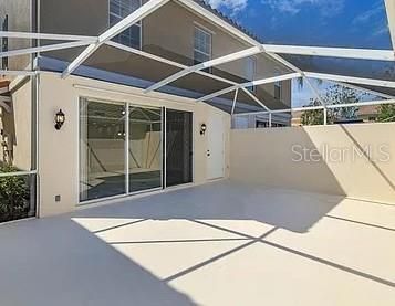 В аренду: $2,595 (3 спален, 3 ванн, 1810 Квадратных фут)