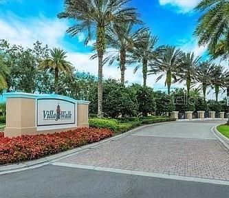 В аренду: $2,595 (3 спален, 3 ванн, 1810 Квадратных фут)