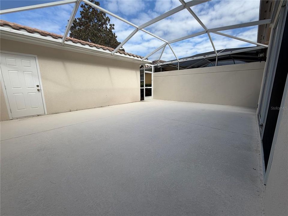 В аренду: $2,595 (3 спален, 3 ванн, 1810 Квадратных фут)