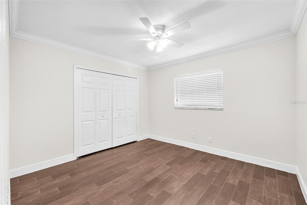 Active With Contract: $2,395 (3 beds, 1 baths, 1230 Square Feet)