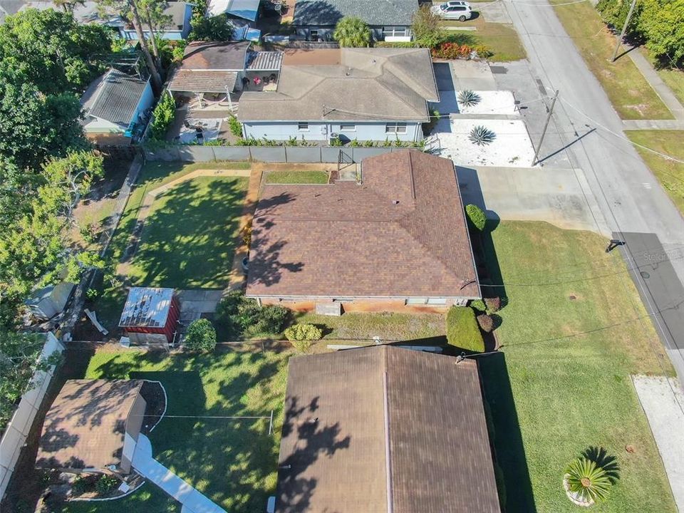 Active With Contract: $2,395 (3 beds, 1 baths, 1230 Square Feet)