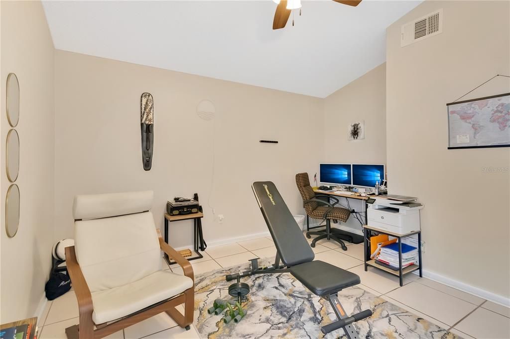 Active With Contract: $2,400 (3 beds, 2 baths, 1502 Square Feet)