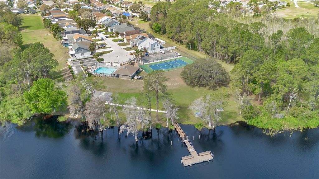 Active With Contract: $2,400 (3 beds, 2 baths, 1502 Square Feet)