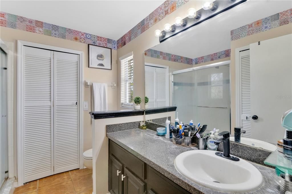 Active With Contract: $2,400 (3 beds, 2 baths, 1502 Square Feet)