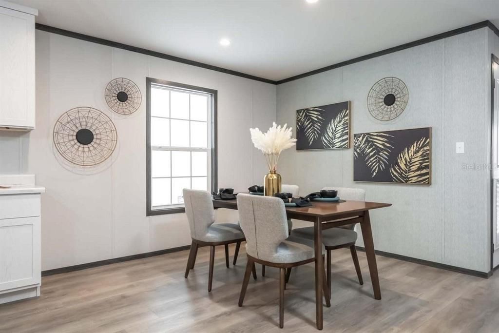 待售: $265,900 (3 贝兹, 2 浴室, 1493 平方英尺)