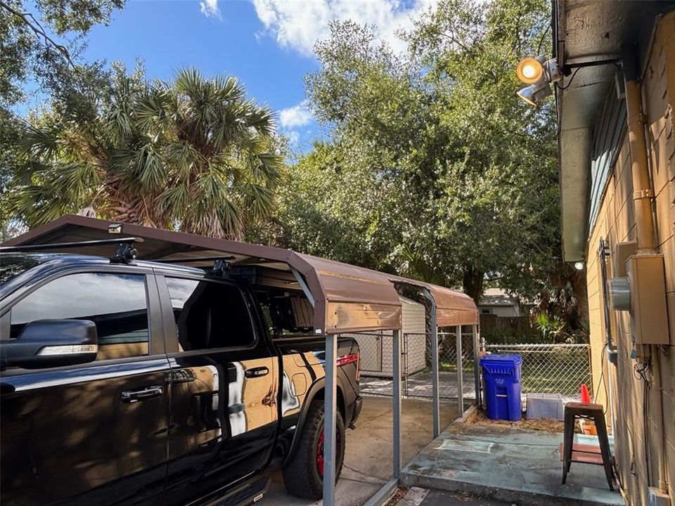 合同活跃: $240,000 (3 贝兹, 2 浴室, 1540 平方英尺)