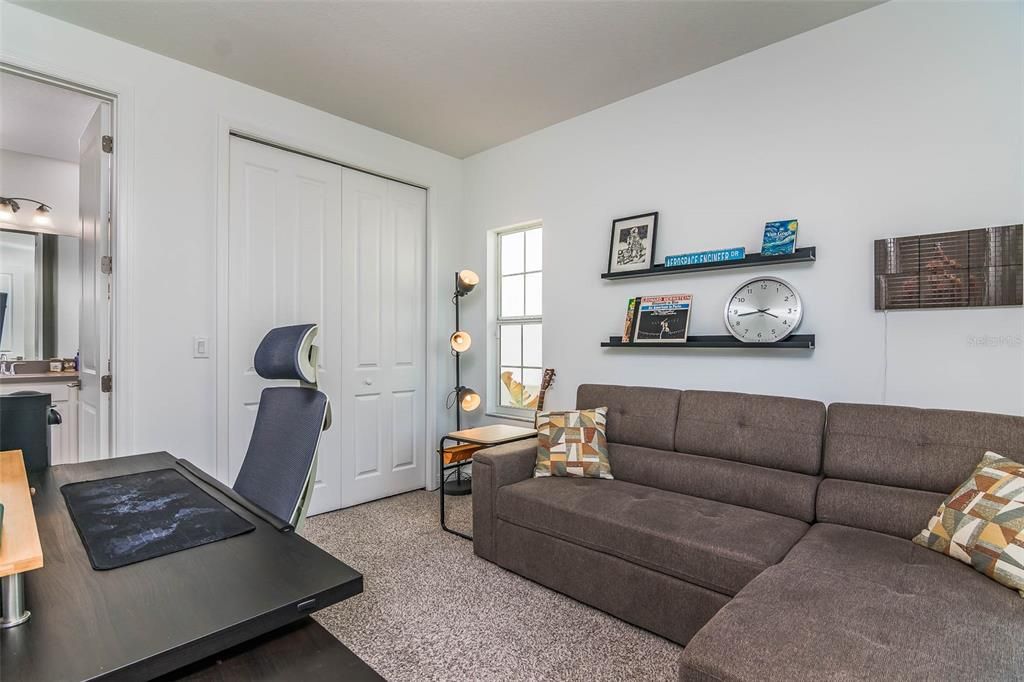 For Sale: $515,000 (3 beds, 2 baths, 1845 Square Feet)