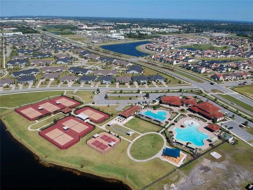 For Sale: $515,000 (3 beds, 2 baths, 1845 Square Feet)