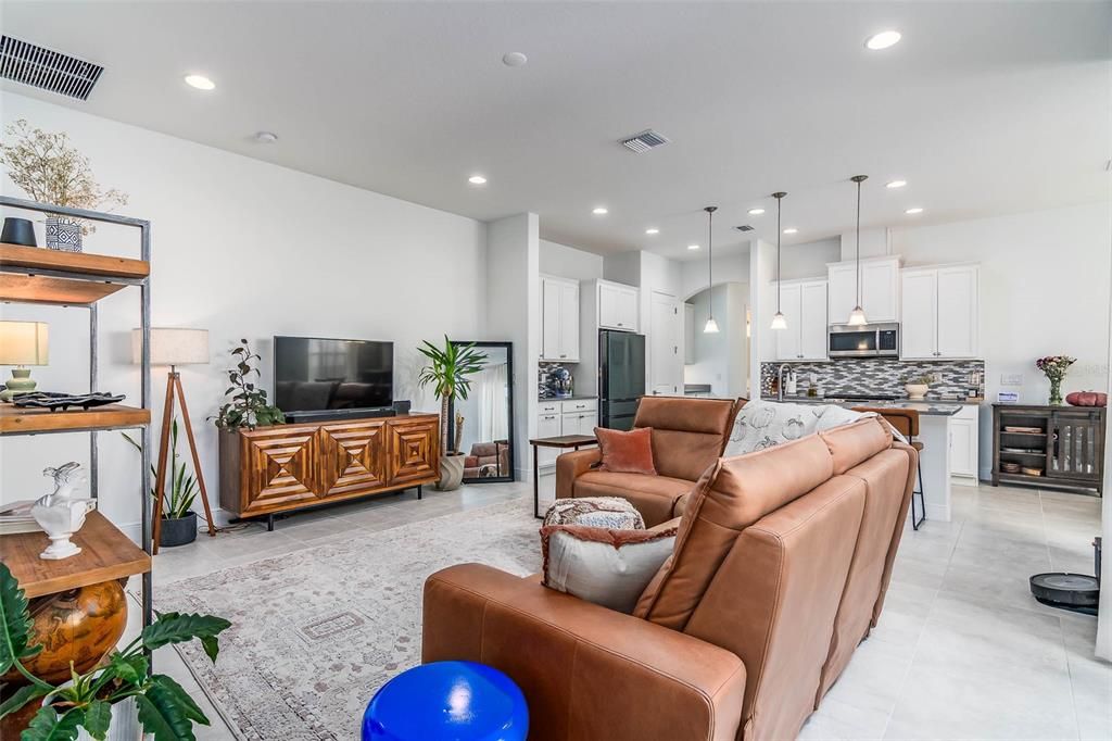 For Sale: $515,000 (3 beds, 2 baths, 1845 Square Feet)