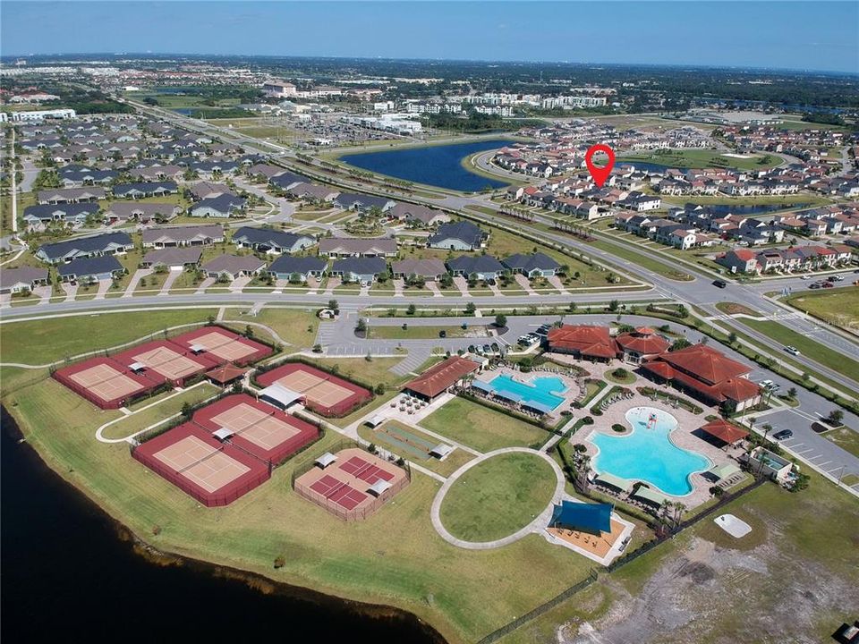 For Sale: $515,000 (3 beds, 2 baths, 1845 Square Feet)