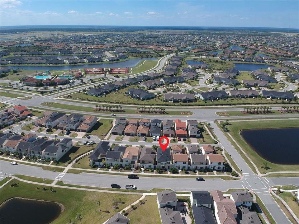 For Sale: $515,000 (3 beds, 2 baths, 1845 Square Feet)