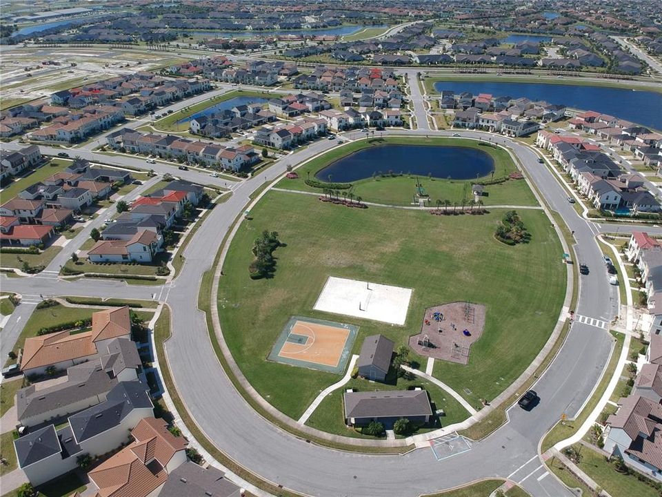 For Sale: $515,000 (3 beds, 2 baths, 1845 Square Feet)