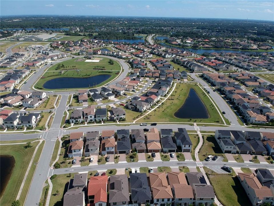 For Sale: $515,000 (3 beds, 2 baths, 1845 Square Feet)