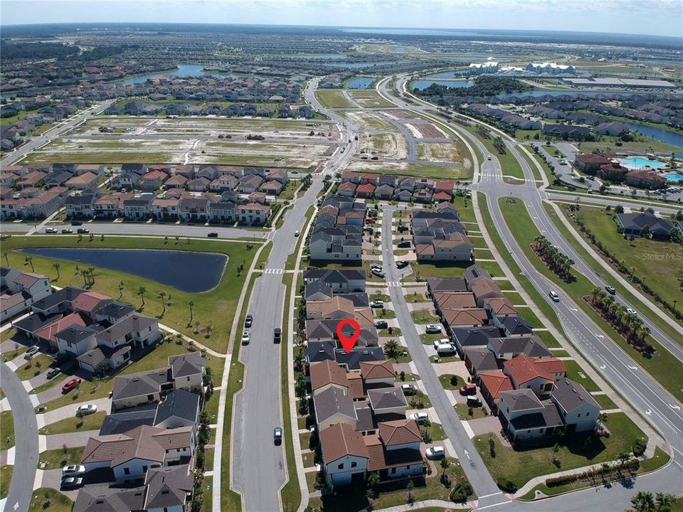 For Sale: $515,000 (3 beds, 2 baths, 1845 Square Feet)