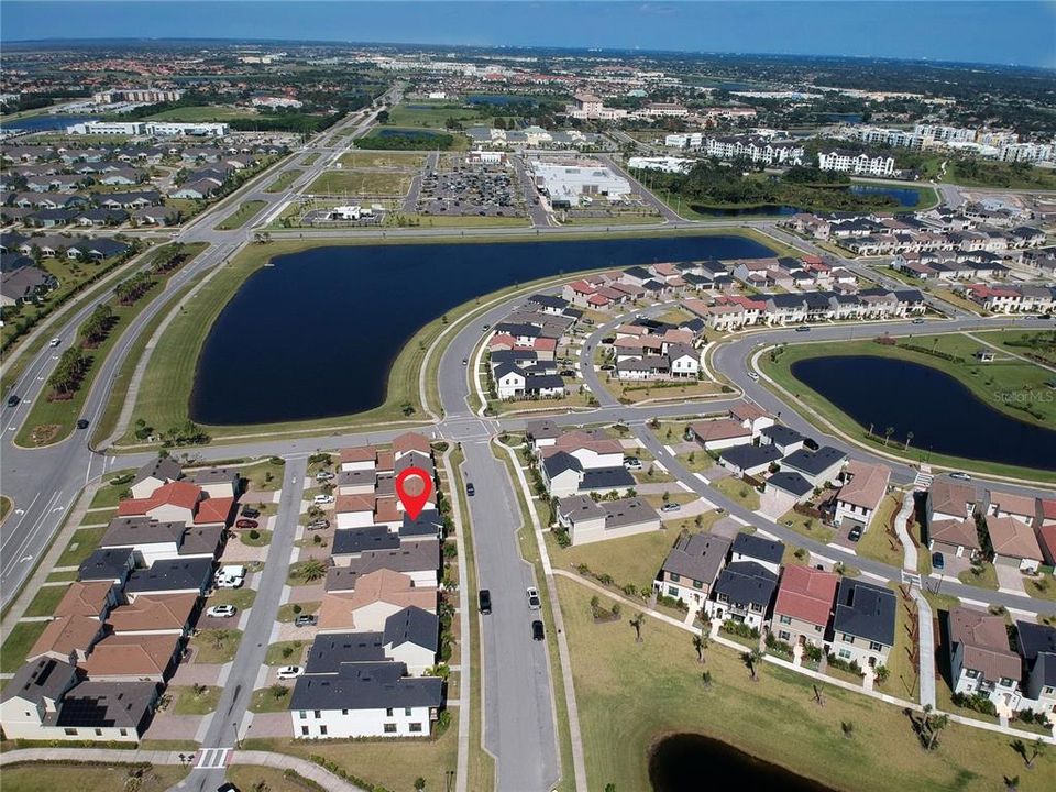 For Sale: $515,000 (3 beds, 2 baths, 1845 Square Feet)