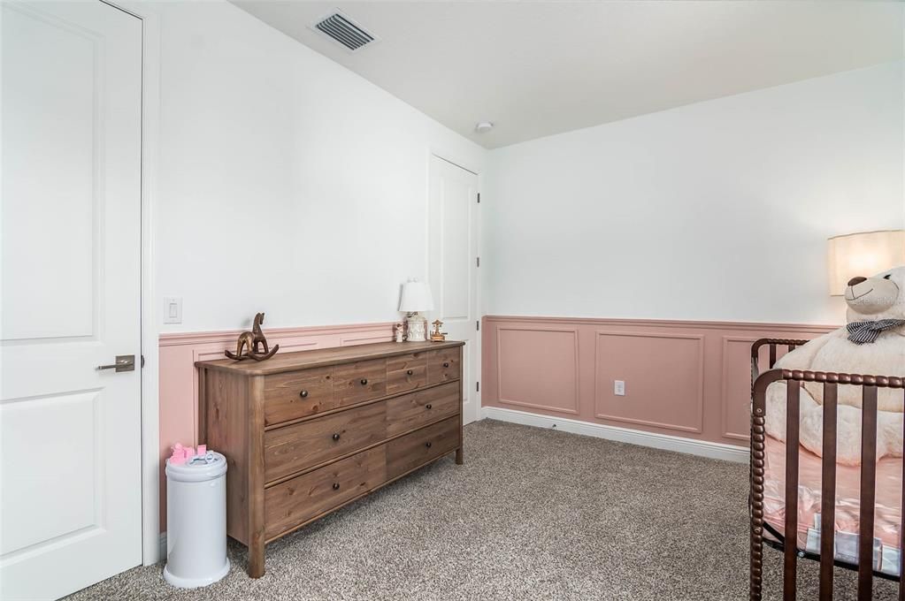 For Sale: $515,000 (3 beds, 2 baths, 1845 Square Feet)