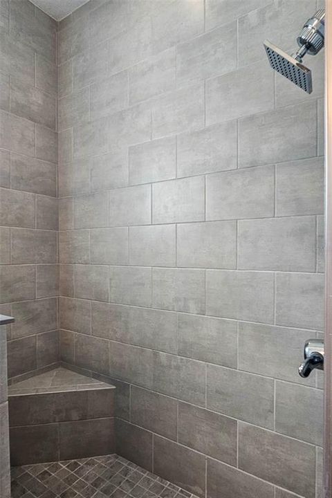 For Sale: $515,000 (3 beds, 2 baths, 1845 Square Feet)