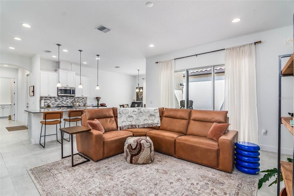 For Sale: $515,000 (3 beds, 2 baths, 1845 Square Feet)